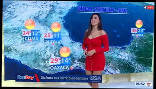 Video 820711885: sexy brunette latin