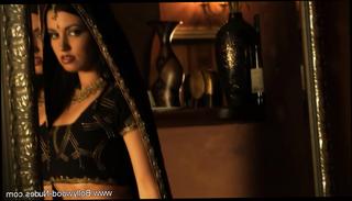 Video 783189504: indian milf, asian milf, nude strip dance, babe strip dance, brunette babe stripping, sexy india, nude exotic, takes sexy