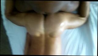 Video 266391301: interracial bbc cock, amateur bbc bareback, bbc gay bareback, interracial bbc big, bbc bubble butt, sexy gay bareback, bbc ass, german bbc, bbc together, good bbc, bbc hd