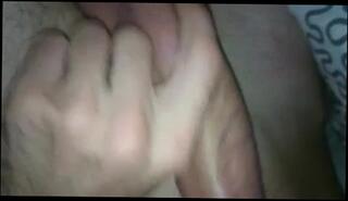 Video 144616401: man gay sex, sex dick