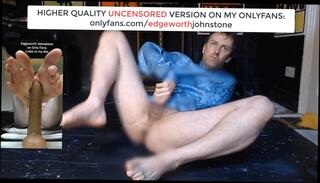 Video 1606180631: foot fetish solo porn, foot fetish gay solo, feet slave foot, toes feet foot, hot foot fetish solo, foot fetish gay masturbation, foot fetish amateur gay, foot fetish dude, homemade foot fetish, daddy foot fetish, dick foot fetish, solo ass feet, foot fetish cock, feet foot soles, male feet foot, men foot fetish, big feet foot, foot fetish guy, feet closeup, foot fetish european, mature foot fetish, foot fetish white, foot fetish hd, straight amateur solo, feet cam, amateur man solo, bare feet, feet close, british feet, older slave, camera closeup, slim amateur