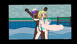 Video 1624709115: futa cartoon, milf futa, big tits milfs cock, milf big ass tits, milfs tits cumshot, porno