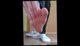 Video 1179252403: worship feet foot toes, feet slave foot worship, foot worshiping jock, foot worship domination, twinks foot worship, solo foot worship, twink feet gay teen, slave worships master, amateur foot worship, uncut gay twink, foot worship sniffing, socks foot worship, foot worshiped european, dominates male slave, solo muscle jock