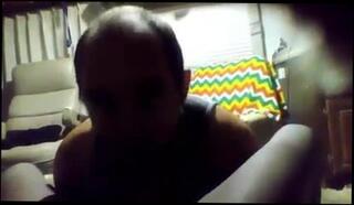 Video 217365101: interracial sucking bbc, interracial bbc blowjob, amateur interracial bbc, bbc sucking gay, friend sucks bbc