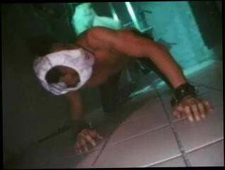 Video 142862601: tanya hyde, femdom latex strapon, bdsm femdom strapon, strapon double penetration, straight bdsm