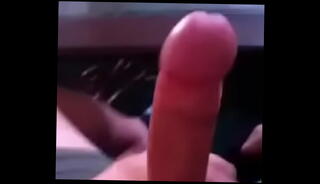 Video 531854865: solo boy masturbation, solo big cock masturbation, boy solo male