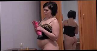 Video 339219001: straight anal, anal mirror, latin anal