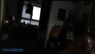 Video 875570503: gay bareback cum, solo handjob cum, solo male cumshots gay, bareback amateurs cums, european bareback amateur, mouth bareback, huge cum load