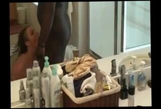 Watch the video about Dirty Talking Greedy Slut Wife