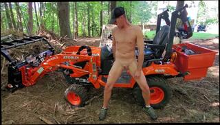 Video 1362416703: nice ass solo masturbation, sexy solo masturbation, solo guy jerks cock, solo masturbation naked, solo masturbation handjob, solo big cock masturbation, big dick solo jerk, solo amateur jerking, nudist masturbation, solo male masturbation, solo outdoor masturbation, solo public masturbation, thick dick solo, handsome solo, solo outside