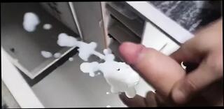 Video 1623969561: homemade bukkake, handjob bukkake, bukkake cumshots, bukkake cock, masturbation bukkake, gay bukkake, amateur bukkake, load bukkake, bukkake guys, big bukkake, big cock handjob cum, cock shoots cum load, swedish cum