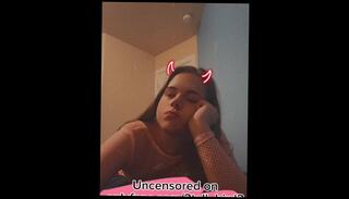 Video 1625528603: femboy dildo solo anal, sissy femboy dildo, twink boys bareback fuck, sissy slut anal dildo, twink bareback fucking amateurs, pov blowjob bareback anal, pov bareback boy friends, trans femboy sissy, cute twinks bareback fucking, pov dildo handjob, college twink barebacking, solo male pov, pov blowjob oral, cosplay pov blowjob, cowboy bareback