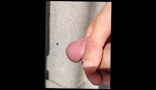 Video 1616338703: lesbian bondage sex, lesbian solo masturbation, solo girl masturbating pussy, amateur girl solo masturbation, masturbation indian boy solo, solo tight pussy masturbation, hard dick masturbating solo, hot girls lesbian sex, solo masturbation big dick, black boy solo, boy solo male, amateur black ebony lesbian, rough bondage sex, small dick solo, korean solo male