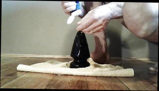 Video 1527424301: skinny gaping, gaping ass fisted, gaping fisting anals, gaping ass gay, gaping amateur ass, anal gape hd, skinny gay man, skinny polish