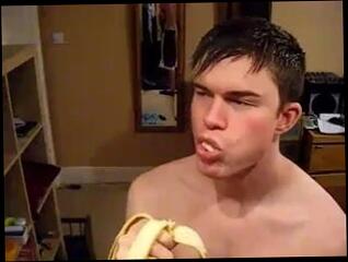 Video 219524201: sex toy gay, amateur sex toy