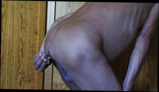 Video 742183401: big ass anal plug, gay anal plug, cock anal plug