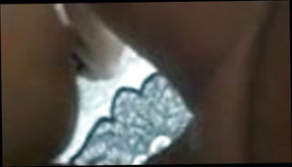 Video 787517901: gay anal, dick insertion, biggest dick