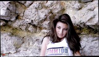 Video 1653908401: abigail fraser, girl nude solo, solo girl pussy, babe solo girl, solo french girl, solo brunette girl, girl solo hd, solo tight pussy, solo straight, solo beach, young french girl, girl behind