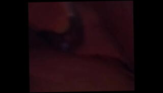 Video 775059295: teen ex gf, mature gf