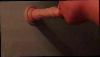 Video 1586472473: sissy femboy dildo, sissy femboy solo, twink sissy femboy, sissy dildo deep throat, gay sissy femboy, amateur femboy solo, solo blowjob dildo, solo male dildo, femboy bitch, lovely femboy, headed dildo