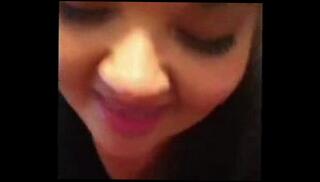 Video 477602965: milf sissy, amature milf, male sissy