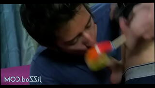 Video 1134278865: interracial doggy style fuck, hardcore blowjob doggy cumshot, interracial anal fucking hardcore, interracial hardcore gay fuck, missionary doggy style cum, doggy style anal riding, doggy style cumshot facial, interracial gay kiss, doggy style fucks shaved, interracial cum eating, short doggy style, doggy style hair, homosexual porn, perverted homosexual, perverted home porn, homosexual guys