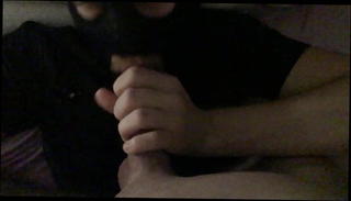 Video 753848401: gay boy sucks cock, sucking boy friends cock, couple cock sucking, delicious boy