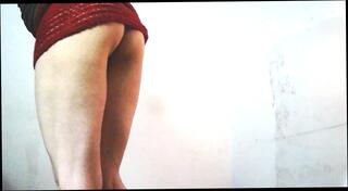 Video 1625714591: fetish crossdresser sissy, crossdresser tranny sissy, sissy crossdresser shemale, sissy crossdresser anal, sissy crossdresser ass, fetish bdsm anal, pov ass fetish, sissy crossdresser dressed, blonde sissy crossdresser, young sissy crossdresser, crossdresser sissy lingerie, skinny sissy, sexy sissy boy, ass licking pov, sexy white sissy, sissy striptease, ass beauty pov, anal pov hd, sissy man, very submissive, tranny shemale trans, soft tranny, skinned tranny, tranny legs