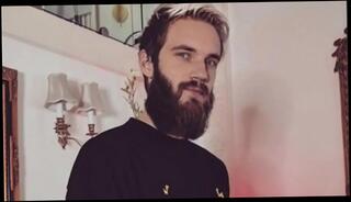 Video 792186485: teen gay porn sexy, teen dick gay porn, teen emo gay porno, gay porn hot sexy, gay sexy young teen, porn hot gay public