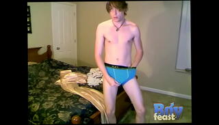 Video 90396025: uncut twink solo, uncut gay twink, solo masturbation uncut, twink webcam solo, solo amateur twink, gay twink shaved, underwear play