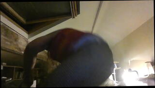 Video 1593430825: bisexual crossdressing sissy gay, femdom sissy humiliation, femdom mistress humiliation, domination femdom humiliation, femdom fetish humiliation, bdsm femdom mistress, crossdresser transvestite sissy, sissy tgirl crossdresser, crossdresser tranny sissy, crossdresser sissy slut, mature crossdressers sissys, smoking fetish mistress, bisexual gay sexual, master humiliates, tranny trans