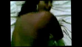 Video 73253195: best backshots, amateur