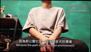 Video 1603065091: gay twink bondage, gay twink bdsm, bdsm bondage anal, asian twink bdsm, gay twink penis, big dick twinks anal, twink big dick masturbation, twink young gay anal, twink anal cumshot, gay twink hd, younger twink, squirting, penis loving, penis outdoors