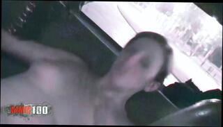 Video 1626562161: skinny interracial, skinny shemale fucks guy, interracial homemade fuck, big tits interracial fuck, skinny amateur homemade, interracial blowjob fuck, skinny latin shemale, whore banged, hd skinny, transexual fuck