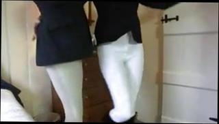 Video 1169588101: threesome bisexual blowjob, milf threesome cumshot, pantyhose threesome, pantyhose cunnilingus, pornstar threesome cumshot, erotic threesome, milf sensual blowjob, straight threesome, threesome group, romantic threesome