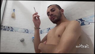 Video 1543199185: smoking fetish sissy, sissy trans girl, sexy sissy girl, sissy baby, shemale smoking fetish, amateur sissy, latin sissy