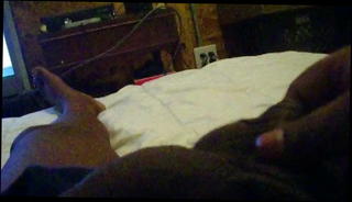 Video 1540350301: chubby amateur masturbates, chubby gay amateur, chubby jerk, chubby fat amateur, chubby black amateur, chubby handjob