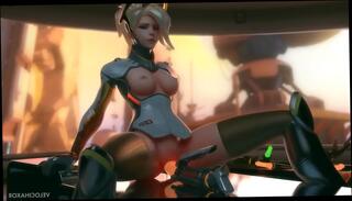 Video 898171485: milf solo fucking, milf solo porn, milf webcam solo, amateur milf solo, milf pantyhose, milf fucks teen boy, amateur solo guy porn, milf handjob boy, pantyhose amateur sex, handsome milf