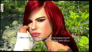 Video 1266837403: 3d cartoon hentai, 3d hentai milf, 3d hentai big tits, 3d hentai babe, ass 3d hentai, 3d hentai teen, milf amateur fetish, 3d hentai redhead, 3d cartoon brunette, amateur redhead milf homemade, milf amateur small tits, tit red head milf, 3d erotic, story 3d