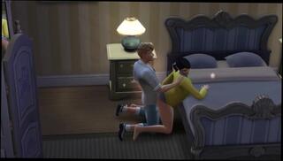 Video 1567258723: cartoon teen, tits cartoon, petite cartoon, cartoon brunette, small tit petite teen, wicked teen brunette