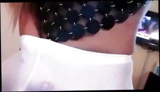 Video 502227801: solo nylons, shemale solo cum, solo shemale masturbating, webcam solo cum, solo shemale amateur, shemale lingerie solo