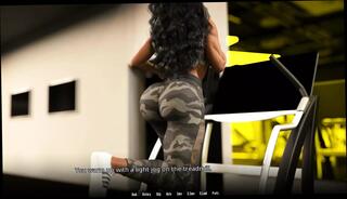 Video 1620386061: 3d hentai anime cartoon, hentai cartoon animation uncensored, anime hentai cartoon creampie, hentai 3d anime sex, japanese anime hentai uncensored, hentai cartoon anime big, 3d animation threesome, sexy 3d cartoon babes, anime hentai fuck, anime hentai teen, anime hentai tit, 3d cartoon blonde babe, hentai animated story, 3d hentai part 1, anime hentai cosplay, 3d fantasy animation, hd 3d animation, public 3d hentai, sissy anime, big tits mom creampie, sissy dressed fucked, cartoon erotica, sexy lingerie sissy, panties fuck creampie, teen threesome old, 18 year old hentai, leggings hentai, helps sissy