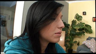 Video 998021801: bbc lesbian, horny lesbian girl friends, lesbian girl friends licking, lesbian cunt licking, horny lesbian eats pussy, lesbian girls moaning, beautiful lesbian girl friends, cute lesbian girl friend, brunette lesbian girl friends, lesbians eat wet pussy, dripping wet lesbian, horny lesbians pleasure, horny young lesbians, lesbian straight, beautiful american lesbians, brown lesbian