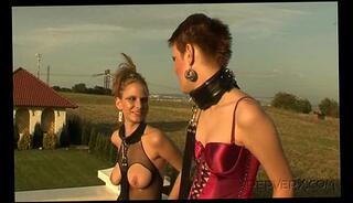 Video 17804335: teen lesbian strapon, pissing teen lesbians, teen lesbian foot, strapon submission, smoking strapon