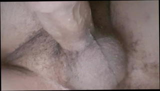 Video 1032865301: prostate massage masturbation, prostate anal massage, prostate massage gay, prostate massage cock, amateur prostate massage, first prostate massage, first time gay massage, big cock massage, prostate precum, touch massage, hd massage