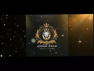 Video 1601464001: vintage big cock, vintage homemade, vintage handjob, vintage ass, vintage gay, vintage shower, vintage mature, close cock mature