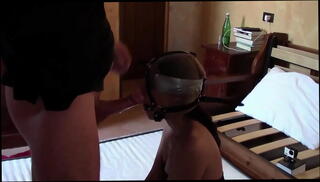 Video 1640081825: amateur milf submissive bdsm, milf blowjob creampie compilation, milf submissive deep throats, deep throat gagging compilation, nylon pantyhose cum, cock pantyhose nylon, sexy nylon pantyhose, big cock creampie compilation, bdsm submissive girl, nylon pantyhose high heels, lingerie pantyhose nylon, latin milf compilation, latex nylon, blindfolded submissive, brunette milf creampie, nylon fetish, big butts sexy milfs, gag deep throat training, rough gagging deep throat, mouth cum compilation, nylon clothing