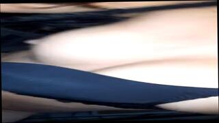 Video 1606234731: double dildo ass, double dildo penetration, double cock dildo, double dildo couple, double dildo sex, double dildo loving, long double dildo, big double dildo, skinny dildo, double vagina penetration, dildo cock cum, perfect ass dildo, big clit dildo, double penetration cute, beauty double penetrated, straight double, big dildo pleasures, skinny long haired, cock riding sex, riding delicious cock, cock riding together, cock riding inside, rides cock rough, mutual cock, rough sex time, friend cum