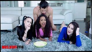 Video 807132395: femdom pussy fucked, femdom ass fuck, femdom girl friend, femdom fucks guy, femdom boy, big ass femdom, big tit femdom, hardcore femdom, femdom sex, best femdom, femdom group, fucking multiple guys