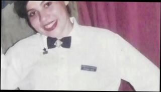 Video 853664035: soraya carioca, pornstar interview